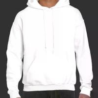 ราคา Hoodie แบบสวมแบรนด์ Gildan (1731734863023475271)