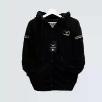 ราคา เสื้อฮู้ดมีการ์ดYakryder ฮู้ดการ์ดขี่รถมอเตอร์ไซค์ บิ๊กไบค์ Hoodie Jacket + Protecter 5 pcs. ชุดขี่มอเตอร์ไซค์ ผ้าCOTTON Sport ออกกำลังกาย (1729580548841245246)