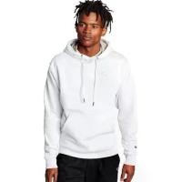ราคา CHAMPION POWERBLEND HOODIE Men เสื้อฮู้ดดี้ผู้ชาย#S0889 407D55-045 (1732121671412517828)