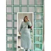 ราคา CurveG Jolie Hoodie Set ชุดเซ็ทกระโปรงฮู้ดดี้ (1731153444294134180)