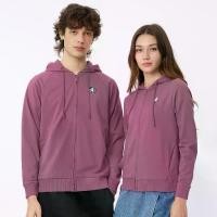 ราคา BODY GLOVE Basic Hoodie เสื้อฮู้ดแขนยาว รวมสี Fall 2025 (1732197936951559984)