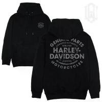 ราคา Blandwire เสื้อแจ็คเก็ตผู้ชาย BIKERS CUSTOM HARLEY DAVIDSON HOODIE SWETER | นักขี่จักรยานยานยนต์ | สายไบร์แลนด์ ขายร้อน (1731739238177211627)