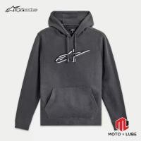ราคา AGELESS SHADOW HOODIE, ALPINESTARS (1732385312806569817)
