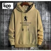 ราคา เครื่องวัดระยะทาง, เครื่องวัดระยะทาง, เครื่องวัดระยะทาง, เครื่องวัดระยะทาง, เครื่องวัดระยะทาง เสื้อกันหนาว Distro ล่าสุด, Giordano สีดำฟรีข้อความ Hoodie, แจ็คเก็ตผู้ชายและผู้หญิง (1732076357094901608)