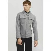 ราคา Jack & Jones Jacket Morrison Wool แท้% (1732433644046615846)