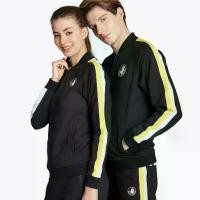 ราคา BODY GLOVE SC Cooltex Jacket แจ็กเก็ต รวมสี (1732416355988571458)