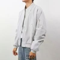 ราคา Braxton baseball jacket เสื้อแจ็กเก็ตเบสบอลสไตล์อเมริกัน (1729609921488521573)