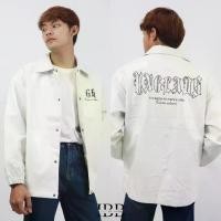 ราคา Unglads crocodile leather jacket เสื้อแจ็กเก็ตหนัง (1729590109335882085)