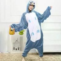 ราคา ชุดนอนสัตว์ Onesie, สำหรับผู้หญิง, ชุดนอนคลุมเครือ, ชุดนอนคริสต์มาสสำหรับผู้ใหญ่หญิง, ชุดนอน เสื้อ พระวิษณุกรรม เสื้อ พระวิษณุกรรม ชุด ผู้ พิพากษา reflective jacket reflecti (1731950320827140304)