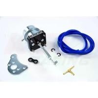 ราคา COD. HPD Performance wastegate kit for Isuzu ALL NEW D-MAX , MU-X 3.0 2020 2020-2023 (1732265100298258774)