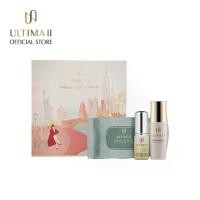 ราคา ULTIMA II Timeless Ultimate Beauty Kit (1732398349433406537)