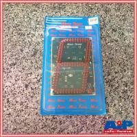 ราคา สินค้าใหม่ค้างสต็อค ชุดคิท FUTURE KIT / MAXX MX036 ตัวเลขจัมโบ้ 7นิ้ว ชุดคิทตัวเลขจัมโบ้7นิ้ว สินค้าขายดี (1731568175622883022)