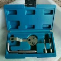 ราคา ไครสเลอร์เฟียต 500 8V เครื่องยนต์เพลาลูกเบี้ยวล็อคเพลาลูกเบี้ยว Timing Tool Kit (1729751463962315491)