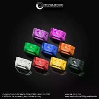 ราคา ฝาเปิด-ปิดเก๊ะหน้ารถ CNC REVOLUTION GIORNO+ , LEADโฉมใหม่ คําแนะนําผลิตภัณฑ์ใหม่ของเดือนนี้ กันโคลง รีโว่ mazda 3 body kit (1732083664682714192)