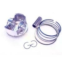 ราคา PISTON KIT NMAX155,PISTON KIT AEROX155,ลูกสูบ AEROX155,ลูกสูบ YANAHA,,nmax155 ,piston kit nmax155cc,piston kit nmax,AERO (1732160122778257343)