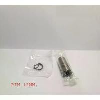 ราคา ลูกสูบ tnp,ลูกสูบdio,dio,piston kit dio (1731843688954889400)