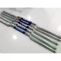 ราคา ค้ำหลบป้าย ค้ำไทเท ปล้องกลางใหญ่ไดร์แท้เลเซอร์Kit มีของทุกรุ่น พร้อมจ๊อย (1732325805490538239)