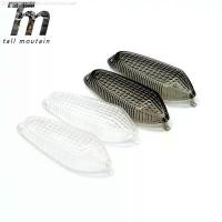 ราคา GUEENHiuoueargaergeraioshangmao Front Turn signal Light Lamp Lens For DUCATI Hypermotard 820/ Hyperstrada 821 2013 2014 2015 Motorcycle Accessories ขายดีประจำเดือนนี้ (1732398553264719657)