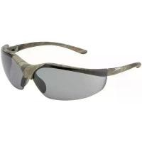ราคา แว่นตา Elvex Acer Safety Glasses-Camo Frame-Grey Lens แว่นกันแดด COD (1732368605098050929)