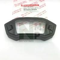 ราคา ฝาครอบเรือนไมล์ กระจกเรือนไมล์ แก้วไมล์ MSX 125 MSX 125SF เกรดโรงงาน HMA LENS SPEEDOMETER UR ลดราคาร้อนแรงประจำเดือนนี้ (1732330472435647526)