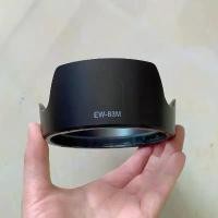 ราคา EW-83M Lens Hood for Canon EF 24-105mm f/3.5-5.6 IS STM COD (1732247869826106815)