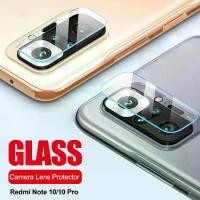 ราคา ส่งจากไทย ฟิล์มกระจกกล้อง สำหรับ Redmi 10C ฟิล์มกล้องสำหรับ Xiaomi Redmi 10/Redmi Note10 4G/5G/Note10S/Redmi Note10Pro LENS GLASS FILM (1729730074798427110)