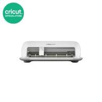 ราคา Cricut Joy Xtra Cutting Machine เครื่องตัดสติ๊กเกอร์ (1732303478399731460)