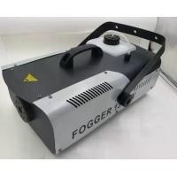 ราคา เครื่องทำควัน 1500 w ,smoke machine , fog machine , ซ้อมหนีภัย,ควันจำลอง,ควันเอฟเฟ็กต์ (1731839060256590386)