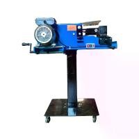 ราคา เครื่องบาก เครื่องบากท่อ (Pipe Notcher Machine) MEGA รุ่น TJ2000 รับประกันสินค้า 6 เดือน By mcmachinetools (1730101697108282075)