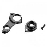 ราคา ดร็อปเอ้าตีนผี Dropout Giant TCR Disc / PROPEL Disc / Langma Disc / MY21 Variant Rear Derailleur Hanger ขายดีประจำเดือนนี้ กลางแจ้ง sport ออกกำลังกาย กีฬา สเต็ปเปอร์ rowing machine (173154099277565357