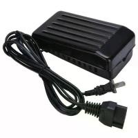 ราคา พร้อมส่ง. 180W Small Motor brand: betec for small machinery Six Senses black Machine * price per 1 piece * (1732105757120169317)