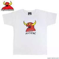 ราคา 【SALE】เสื้อยืด Toy Machine x Urban Outfitters (1731587644531115715)