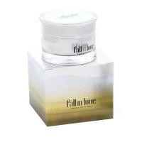 ราคา Fall in love Hensica White Mask ขนาด 15 กรัม เซ็ทโปร 7 ชิ้น (1732119251991234176)