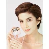 ราคา ของแท้ 100% วีด้า มาคหน้าทองคำ มาส์กหน้า Veedaa gold24K Mask 15g มาส์กหน้า มาร์คหน้าทองคำ มาร์กหน้า (1731988019475744434)