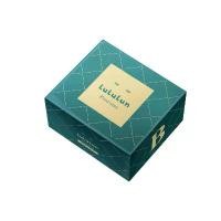 ราคา [32แผ่น ]LuLuLun Precious Balance Face mask ลูลูลูน แผ่นมาส์กหน้า ยึดรูปแบบเดียวกัน (1732150722669413588)