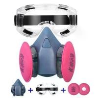 ราคา หน้ากากกันฝุ่น, สเปรย์สี, ป้องกันเชื้อโรค, ฟอร์มาลดีไฮด์, ตกแต่ง, ขัด, กันฝุ่น, ป้องกันควันมัน, สไตล์ข้ามพรมแดน therian cat mask (1731252486596757334)