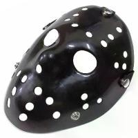 ราคา หน้ากาก Mask Friday The 13th วันศุกร์ที่ 13 Jason Voorhees เจสัน วอร์ฮีส์ สีดำเงา สุดโหด สยองขวัญ ฮอกกี้ Horror ขายร้อน (1732004907956471669)