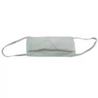 ราคา MASK0003 ผ้าปิดจมูก แบบบาง / Disposable Face Mask รุ่น TG-01F2 ( 12 ชิ้น / กล่อง ) (1732155793745676277)