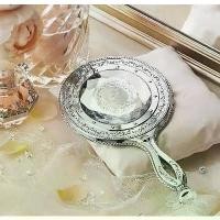 ราคา ส่วนลดสุดพิเศษ JILL STUART Hand Mirror กระจกเจ้าหญิง ของแท้จากญี่ปุ่น % (1731876444041217096)