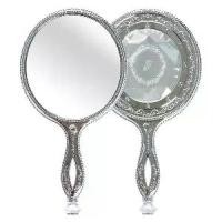 ราคา Jill Stuart กระจก Jillstuart Mirror กระจกเจ้าหญิง สวยหรู (1731720299815732996)