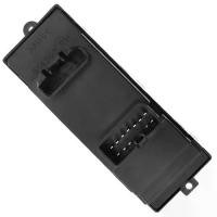 ราคา 84820-B0010 B0010 84820 electric window mirror switch fit for Toyota Avanza 2003-2011 for Sparky Cami Duet DAIHATSU Terios (1732205914447775342)