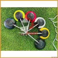 ราคา coumarshop แบบพกพา กระจกมองหลัง Honda Scoopy-i 2020-2024 แท้ศูนย์ (สินค้าแท้) มอเตอร์ไซค์ Motorcycle Mirror เสื้อสูบเวฟ 110 ลูก 59 (1730600753698606053)