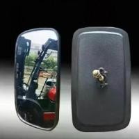 ราคา [พร้อมส่ง] กระจกมองหลังรถบัส กระจกมองหลังรถบรรทุกขนาดใหญ่ รถบรรทุกสำหรับใช้ในชนบท กระจกมองหน้าเล็ก กระจกมองหลังกลม กระจกมองหลังมองหน้ากว้าง กระจกมองหลังสำหรับรถบรรทุก กระจกมองหลั (1731954028839733017)