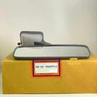 ราคา กระจกมองหลัง RM329 มีไฟ Mighty-X TIGER D4D โตโยต้า ไมตี้เอ็ก ไทเกอร์ สีเทา กระจกในเก๋ง รุ่นมีไฟและไม่มีไฟ 1อัน ที่นิยมมากที่สุด car รถยนต์ Mirror (1731527707616381083)