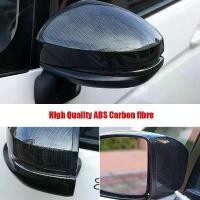 ราคา ฝาครอบกระจกมองข้าง, วัสดุคาร์บอนไฟเบอร์, สำหรับ Honda City GM6, ZR, ปี 2014 ถึง 2020, อุปกรณ์เสริมในรถยนต์ Car Mirror (1730746392428972683)