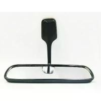 ราคา กระจกมองหลัง RM316 อีซูซุ TFR ISUZU มังกรทอง สีดำ กระจกในเก๋ง 1อัน จัดส่งฟรี กทม Car รถยนต์ Mirror (1731413622393768214)