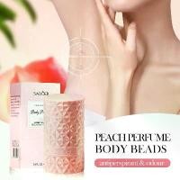 ราคา โรลออนพีช บอดี้ น้ำหอม กลิ่นสดชื่น ติดทนนาน โลชั่นบำรุงผิวกาย ลิป ลูกชุบ สวอช โจ วิ น่า ลิปแมท รองพื้น skintific คุชชั่น chy ของแท้ seulgi lipstick ลิป วอลเลย์บอล lipstick got mirror (1732280929433781