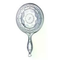 ราคา ส่งฟรี กระจก Jill Stuart Hand Mirror กระจกเจ้าหญิง ของแท้100% (1731000587047766226)