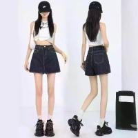 ราคา ตรารักษ์ ดี กระโปรง ตรารักษ์ ดี กระโปรงทรงแคบ panny linen outfit โปรโมชั่น ชุด นักเรียน ตราสมอ ที่รัดเข็มขัดนักเรียน เ mini pockets jeans กางเกงยีนส์ คาร์โก้ ก า ง เ ก ง ล า ย เ (1731380788103382960)