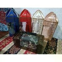 ราคา ชุดของขวัญผ้าปูละหมาด แนะนำ อิสลามชุดเด็ดๆ ชุดอิสลามเด็ดๆ skena outfit for girl ชุดอิสลามวัยรุ่น ชุดรายอเด็กผู้หญิง ชุดเด็กผู้หญิงอิสลาม ชุดมินิกูรงของเด็ก ကလေးပုခက် ชุดรายอเด็ก (1731534081999342025)